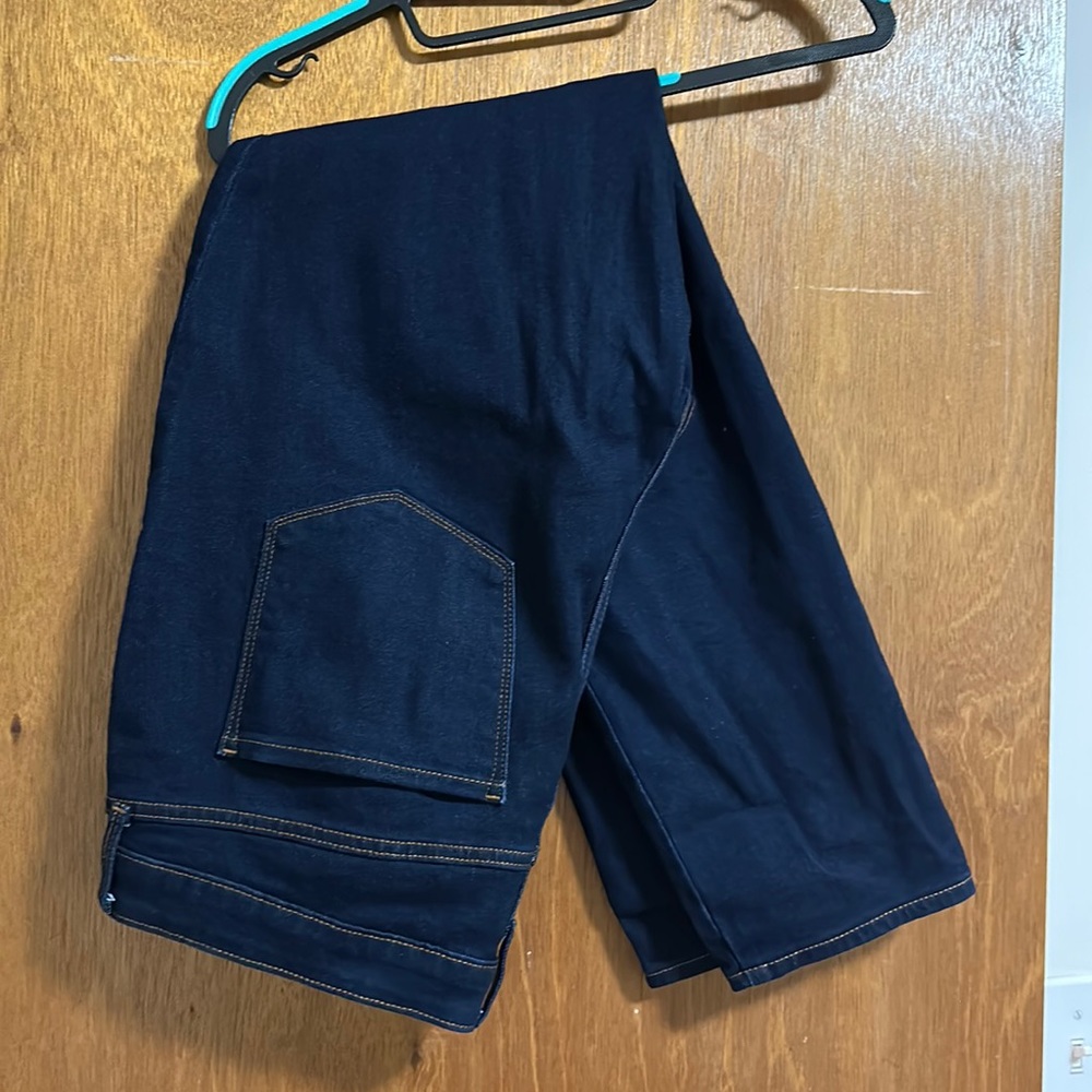 Old Navy Women’s Jeans